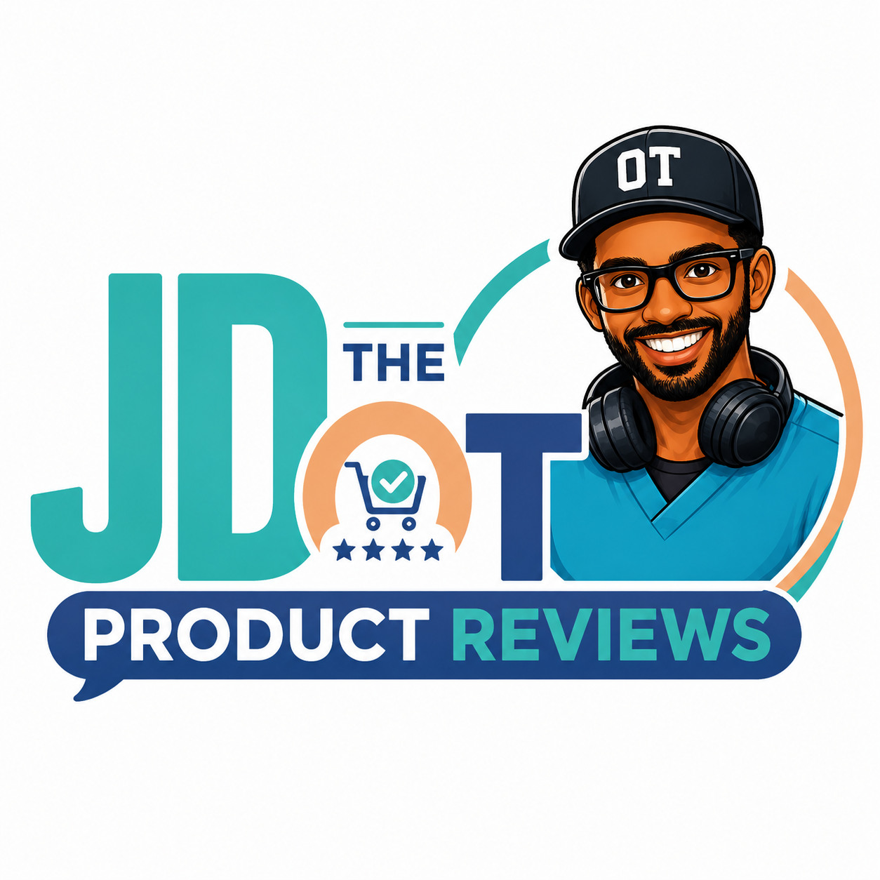 JD The OT
