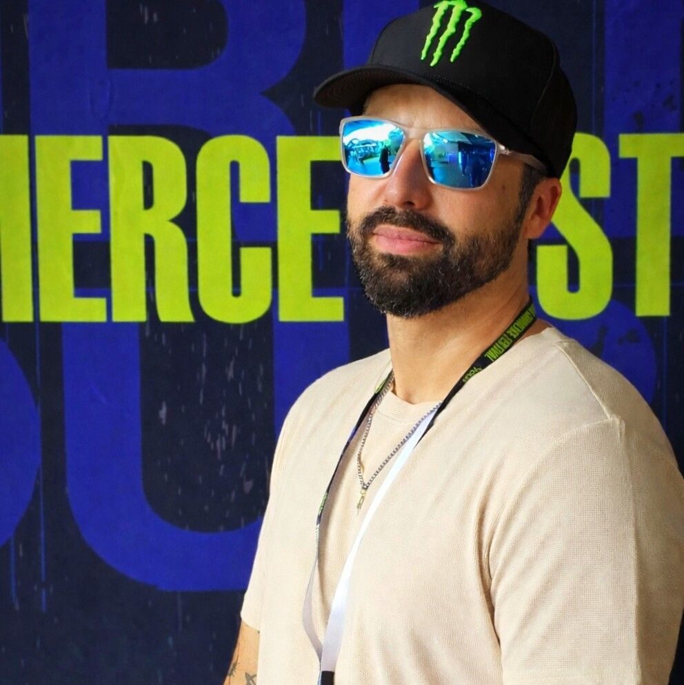 Alejandro