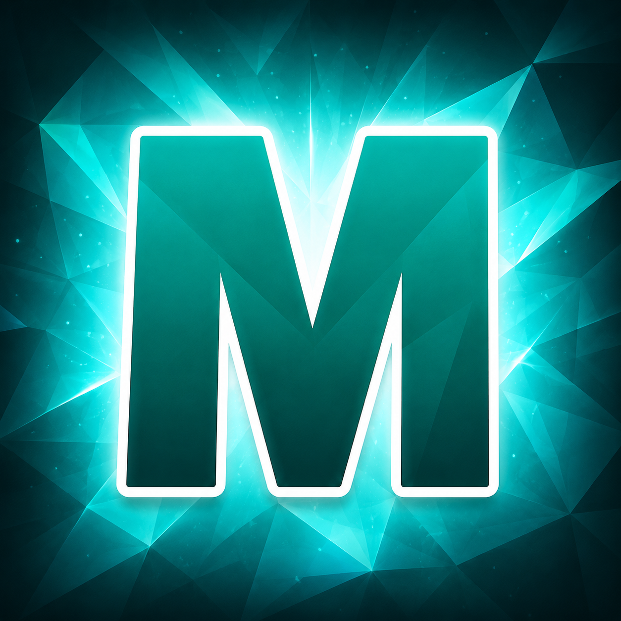 Modern Day Reviews